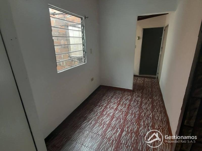 WhatsApp Image 2026-03-12 at 15.09.30 (1).jpeg